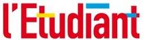 教育培训