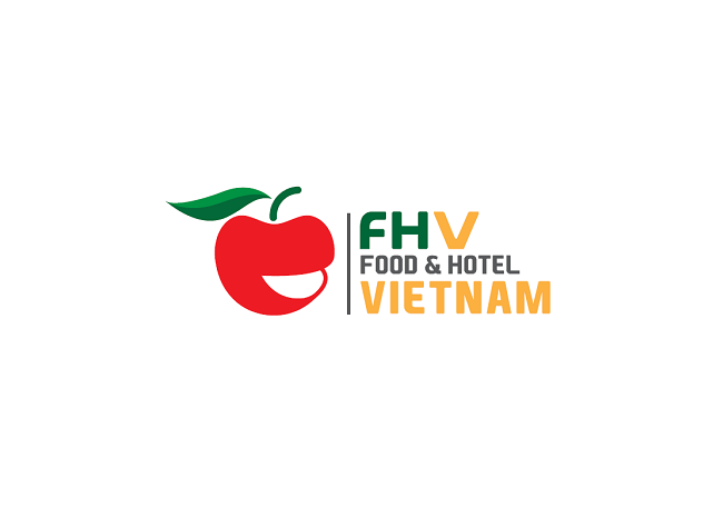 酒店