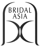 婚礼
