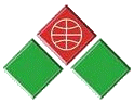 工业