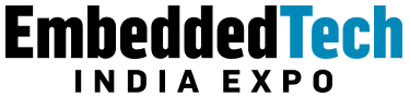 软件