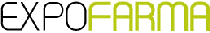 医疗