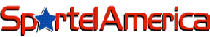 体育