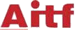 旅游