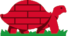 装潢装饰