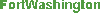 环保