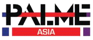 娱乐