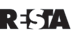 涂料