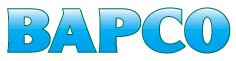 安防