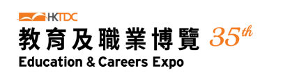 教育培训