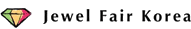 珠宝