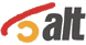 电力