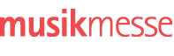 音乐