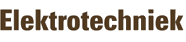 工业