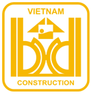 建材