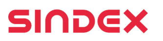 工业