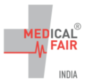 医疗
