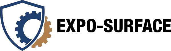涂料