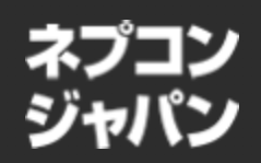 元器件