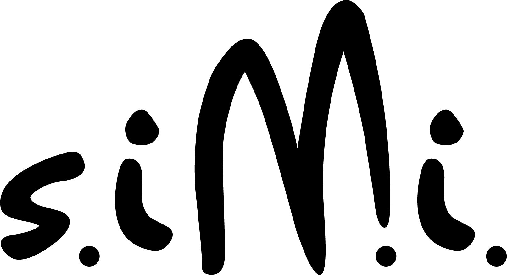 建筑房产