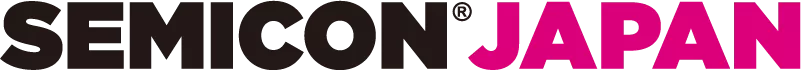 电子