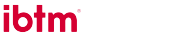 贸易