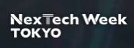 网络