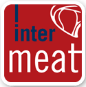 肉类工业