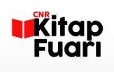 图书