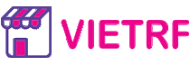 特许经营
