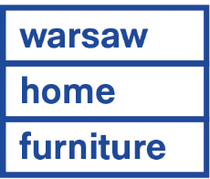 家具