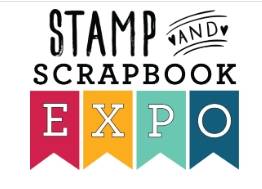 手工艺品