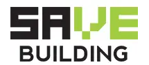 建筑房产