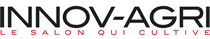 农业