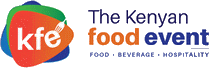 食品