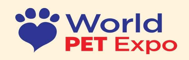 宠物
