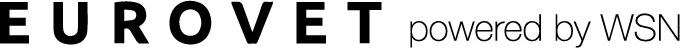 纺织