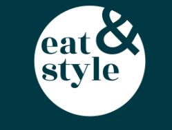食品
