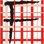 家具