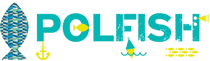 渔业
