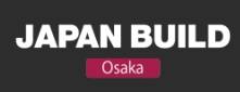 建材