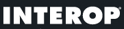 网络