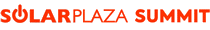 能源