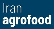 食品
