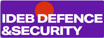 安防