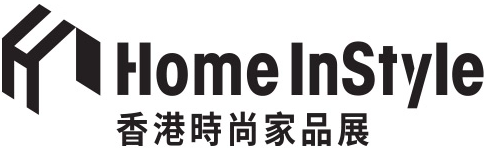 家居