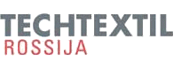 纺织